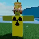 eichfeld2's games and breathers