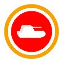 [#] CVN β