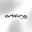Edifice Studio