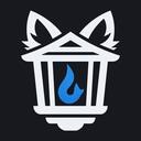 Kitsunoya Tavern Discord Server Icon