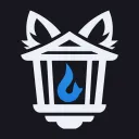 Kitsunoya Tavern Discord Server Icon