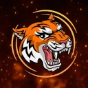 Tigris-clans BT