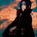 °°ITACHI VELICO°°