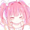 Kirbii ⸝ | Art & GFX | Emotes's icon