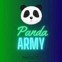 Panda ARMY