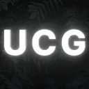 UCG