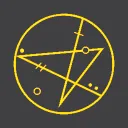 Operation: Wyrd