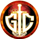 Get.Crypto （︶︿︶）'s icon