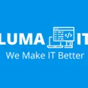 LUMA-IT