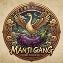 ManjiGang (House of J)