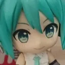 MIKU
