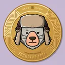 Founders Coin (33.3%)