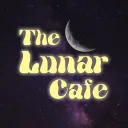 The Lunar Cafe