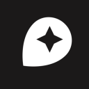 MapboxDevs icon