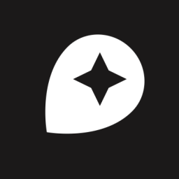 Discovery icon for Mapbox Official Dev Community Discord server