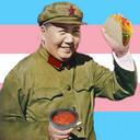 Trans Commies :3    Discord Server Icon