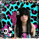 BleedingStarz Discord Server Icon