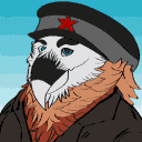 Avian International