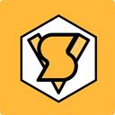 VortexStrike - Back? Discord Server Icon