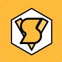 VortexStrike - Back? Discord Server Icon