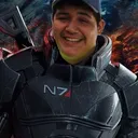 Papa Zenos Esports