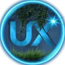 Unorthodox's Store