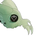 HearTTitan
