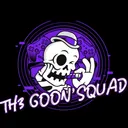 TH3 GOON SQUAD