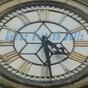 Great British Bells Official Discord Server