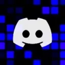 Pixelated | Discord Server