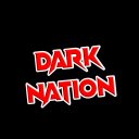 Dark Nation Server Icon