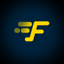 Flaze™ Headquarters
