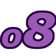 o8 Community Server