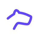 capybaralab.com