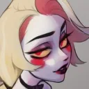 - ̥۪͙˚┊❛ 7 Rings Of Sin ❜┊˚ ̥۪͙◌'s icon