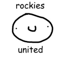 rockies united