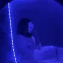 NSFW ZONE