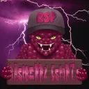 Raspberry Esport´s