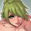 Lettuce's Seed 🥬