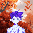 。•̀Dreams`   Discord Server Icon