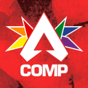 r/CompetitiveApex icon