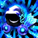 Clicker Frenzy