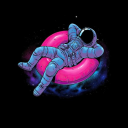 Spacedrops GTA 5 Server Icon