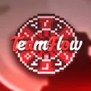TeamFlow [LINK] Discord Server Icon