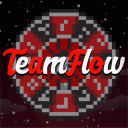 TeamFlow