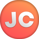 Job Central