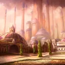 Dalaran-WoW official (news and recruitment)