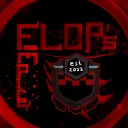 Flop's Empire