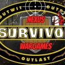 Nexus S12 WARGAMES