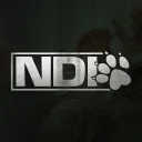 Naughty Dog Info Discord